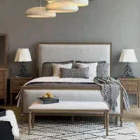 سرویس خواب مدل گاندی(چاراس)اقساط