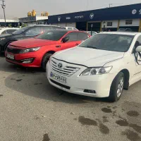 تعمیرگاه تخصصی هیوندای تویوتا کیا