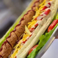 کافه رستوران توت فرنگی با کیفیت عالی|خدمات پذیرایی، مراسم|یزد, |دیوار