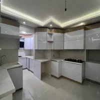 ۱۴۳ متری ۳ خواب سنددار/مطبخ/مستر/معلم قلب نور|فروش آپارتمان|رشت, معلم|دیوار