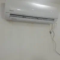 خدمات سرمایشی سیار