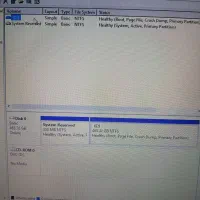 لبتاب دل|رایانه همراه|آبادان, |دیوار