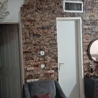 ۶۰ متری دو خواب خوش نقشه|فروش آپارتمان|کرج, احدآباد|دیوار