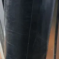 کیسه بوکس