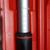 کنیک.|اجاق گاز و لوازم برقی پخت‌وپز|اصفهان, سیچان|دیوار