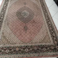 فرش ۶ متری ماشینی