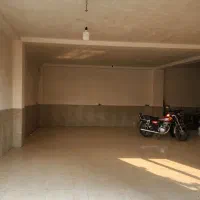 ۱۱۰ متری همکف با امکانات برای کارگاه و تولیدی|اجارهٔ مغازه و غرفه|ورامین, ورامین|دیوار