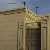 نماکاری و سرامیک کاری و سفید کاری وکنده کاری|خدمات پیشه و مهارت|میناب, |دیوار