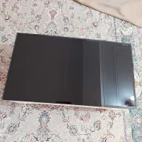 میز جلو مبلی تک|مبلمان خانگی و میز عسلی|ایلام, |دیوار