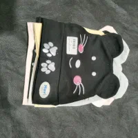 لباس نوزادی دلوین کوچولو|کفش و لباس بچه|زهک, |دیوار