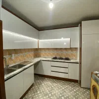 تولید انواع کابینت کمد دیواری و میز‌کنسول پیش خوان|جاکفشی، کمد، دراور|ملایر, |دیوار