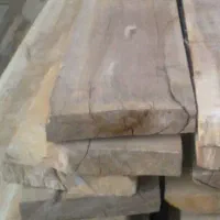 تخته کار تخته چوب بست|مصالح و تجهیزات ساختمان|گرگان, |دیوار