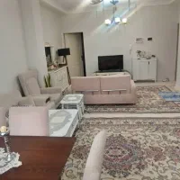 ۷۰متر تمیز تک خواب خوش نقشه نگارستان ۲۰ صالحیه|اجارهٔ آپارتمان|بهارستان, |دیوار