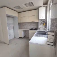 120متر.سه خواب.فول امکانات.بهنود