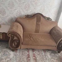 مبل
