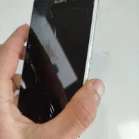 سونی z2|موبایل|سنندج, |دیوار