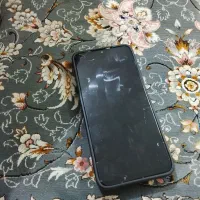 گوشی پوکوm3