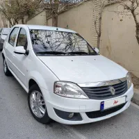 ال نود L90|خودرو سواری و وانت|کرج, عظیمیه|دیوار