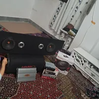سیستم پایونر