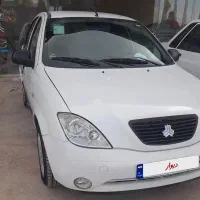 تیبا2بدون رنگ