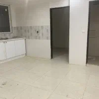 آپارتمان ۵۰ متری/ فول/ کیلید نخورده|اجارهٔ آپارتمان|تهران, دستغیب|دیوار