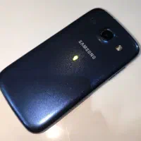 گوشی سامسونگ j1|موبایل|شیراز, عادل آباد|دیوار