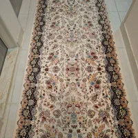 فرش ۱ در ۳ متری ۱۲۰۰ شانه فرهی