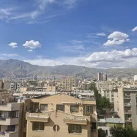 ساقدوش/بنی فاطمه/۱۴۵متر/نوساز/ فول مشاعات|فروش آپارتمان|تهران, هروی|دیوار