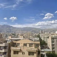 ساقدوش/بنی فاطمه/۱۴۵متر/نوساز/ فول مشاعات|فروش آپارتمان|تهران, هروی|دیوار