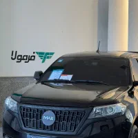 کلوت تیپ ۲ ( فرمولا گالری)