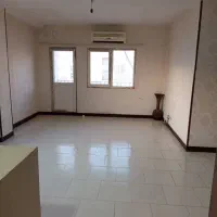 باکمتراز یک میلیارد صاحب خانه80متری شوید|فروش آپارتمان|هشتگرد, شهرک گلخانه|دیوار