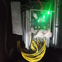 z15|قطعات و لوازم جانبی رایانه|تهران, شهرک علم و فناوری|دیوار