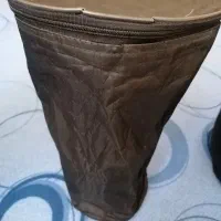 کیف ضرب و تمپو|سازهای سنتی|شیراز, سعدیه جنوبی|دیوار