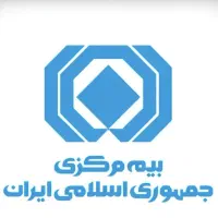 بیمه شخص ثالث وبدنه اقساطی