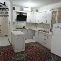 ویلایی 2طبقه همکف و اول کوچه پژن|فروش خانه و ویلا|مشهد, عبادی|دیوار