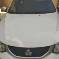 ساینا مدل 1403