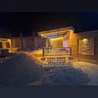 اجاره رهن کافه سفره خانه سنتی باشگاسوارکاری تاکستا