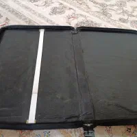 لوازم نقشه کشی
