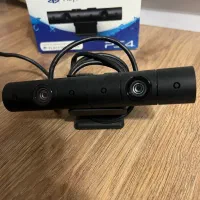 PlayStation Camera for PS4V2