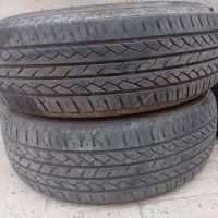 لاستیک