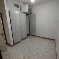 ۸۵ متر ملکیت سه طبقه نوساز زیر قیمت|فروش خانه و ویلا|پاکدشت, حصار امیر|دیوار