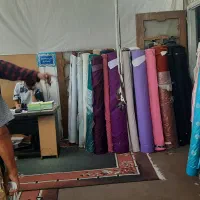 فروش ملک ویلایی تجاری مسکونی