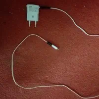 شارژر معمولی (قدیمی)