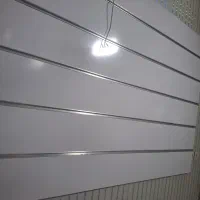 مغازه|اجارهٔ مغازه و غرفه|تهران, شهرک ولیعصر شمالی|دیوار