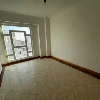 شیخ بهایی شیرازجنوبی/۱۶۰متر۳خوابه/فول امکانات|اجارهٔ آپارتمان|تهران, شیراز|دیوار