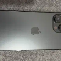 iPhone 14 Pro Max|موبایل|میناب, |دیوار
