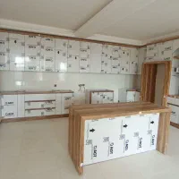 طراحی و اجرای دکوراسیون داخلی