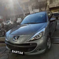 پولیش واکس سرامیک خودرو|خدمات موتور و ماشین|تهران, جیحون|دیوار