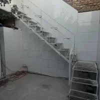منزل|اجارهٔ خانه و ویلا|کرج, اخگرآباد|دیوار