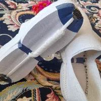 گیوه سایز ۳۸